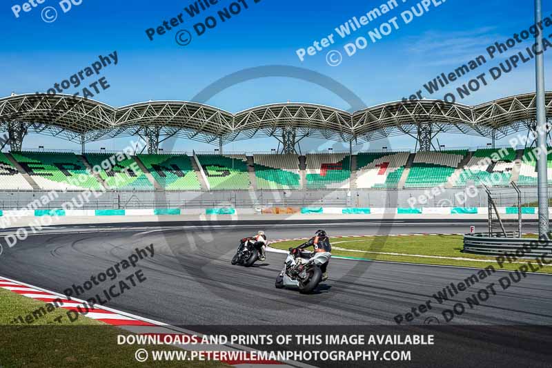 Sepang;event digital images;motorbikes;no limits;peter wileman photography;trackday;trackday digital images